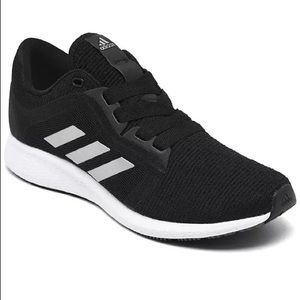Adidas Edge Lux 4 Shoes